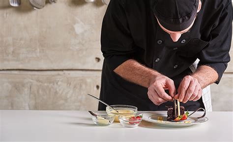 rarest jobs in the world|The 10 Rarest Jobs in the World .
